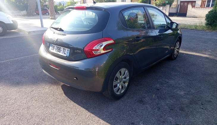 location-PEUGEOT-Juvignac-roadstr