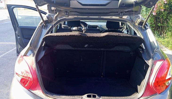 location-PEUGEOT-Juvignac-roadstr