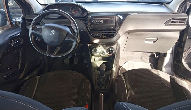 location-PEUGEOT-Juvignac-roadstr