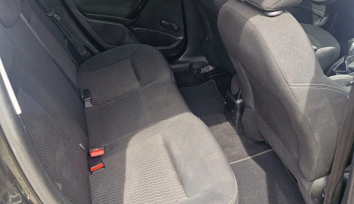 location-PEUGEOT-Le Teich-roadstr