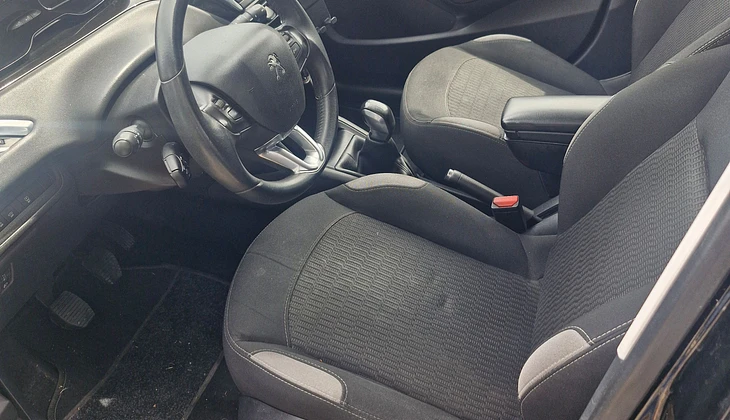 location-PEUGEOT-Le Teich-roadstr