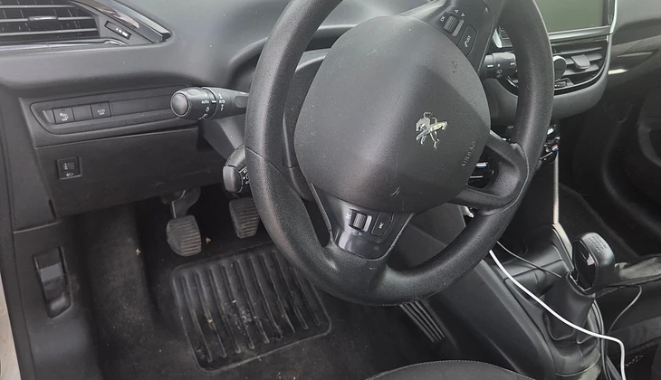 location-PEUGEOT-Limeil-Brévannes-roadstr
