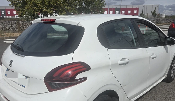 location-PEUGEOT-Limeil-Brévannes-roadstr