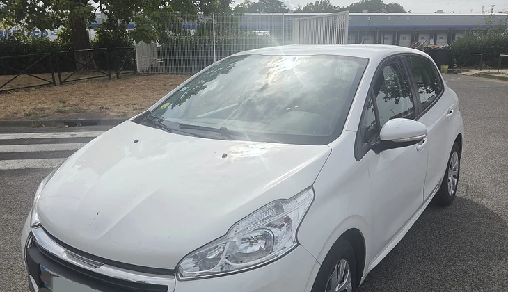 location-PEUGEOT-Limeil-Brévannes-roadstr