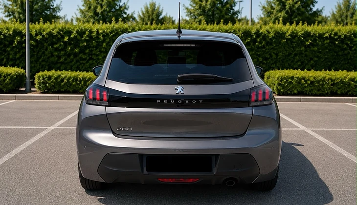location-PEUGEOT-Lyon-roadstr