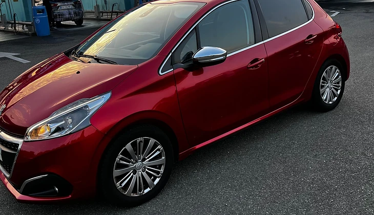 location-PEUGEOT-Paris-roadstr