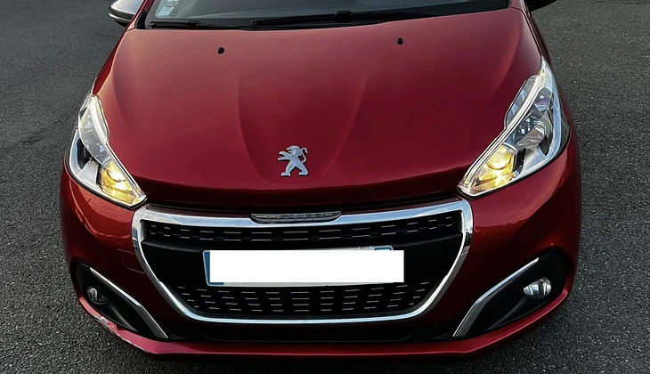 location-PEUGEOT-Paris-roadstr