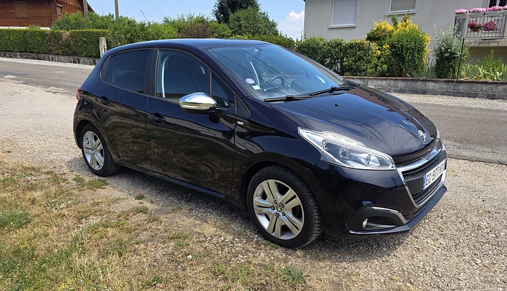 location-PEUGEOT-Quingey-roadstr