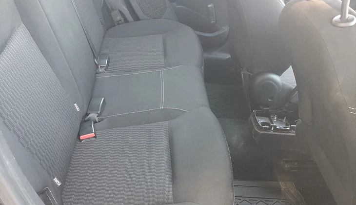 location-PEUGEOT-Rognac-roadstr
