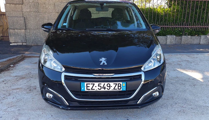 location-PEUGEOT-Rognac-roadstr