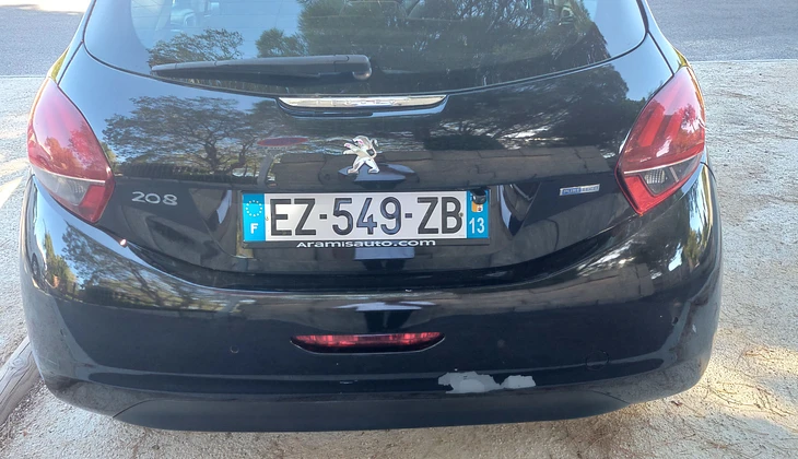 location-PEUGEOT-Rognac-roadstr
