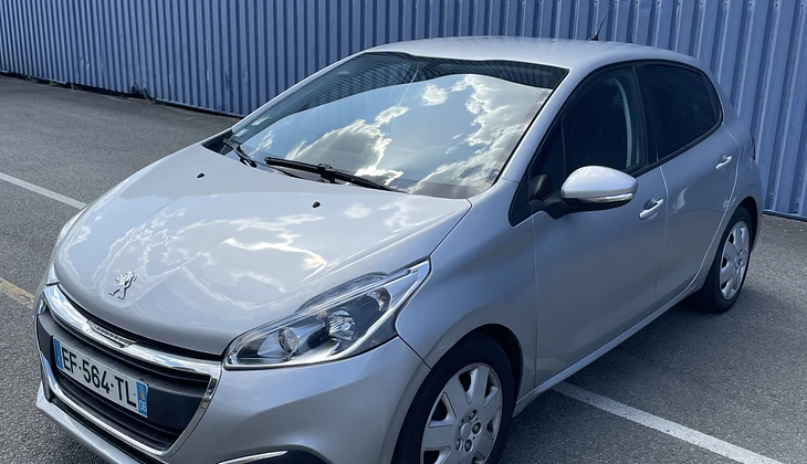 location-PEUGEOT-Saint-Herblain-roadstr