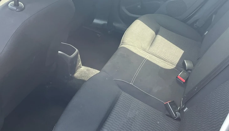 location-PEUGEOT-Saint-Herblain-roadstr