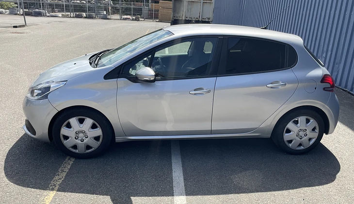 location-PEUGEOT-Saint-Herblain-roadstr
