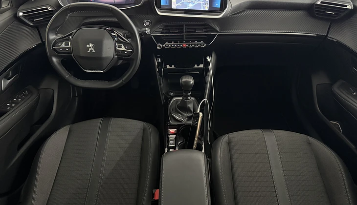 location-PEUGEOT-Saint-Ouen-l'Aumône-roadstr