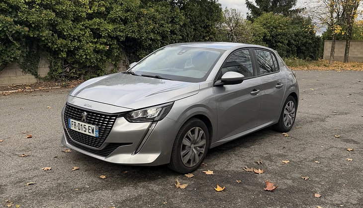 location-PEUGEOT-Saint-Ouen-l'Aumône-roadstr