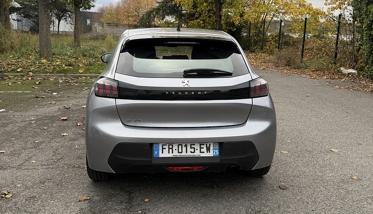 location-PEUGEOT-Saint-Ouen-l'Aumône-roadstr