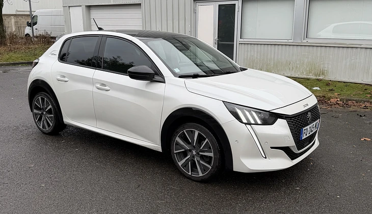 location-PEUGEOT-Saint-Ouen-l'Aumône-roadstr