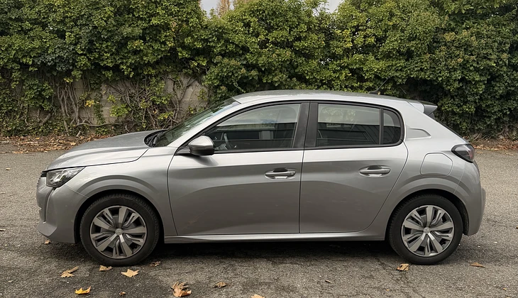 location-PEUGEOT-Saint-Ouen-l'Aumône-roadstr