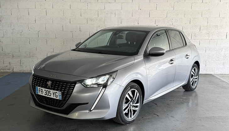 location-PEUGEOT-Saint-Ouen-l'Aumône-roadstr