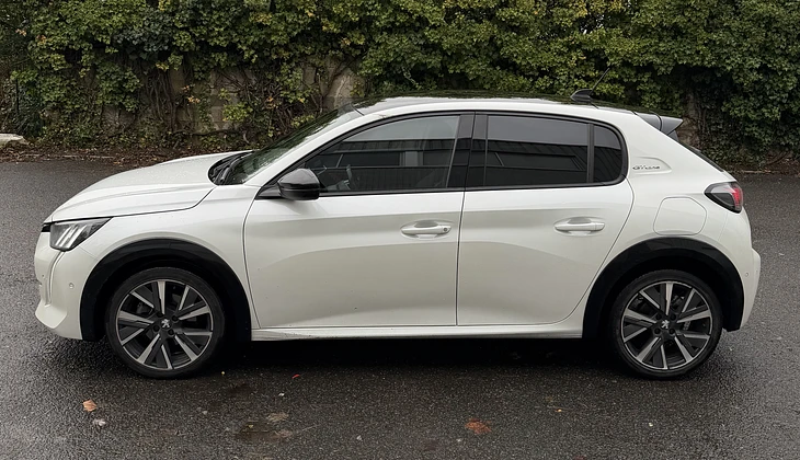 location-PEUGEOT-Saint-Ouen-l'Aumône-roadstr