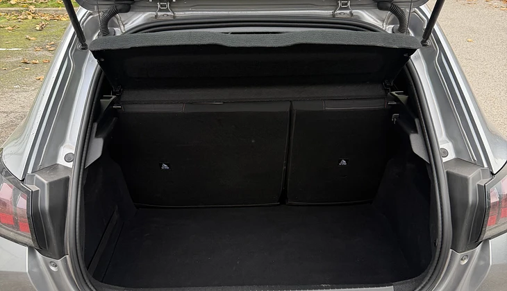 location-PEUGEOT-Saint-Ouen-l'Aumône-roadstr
