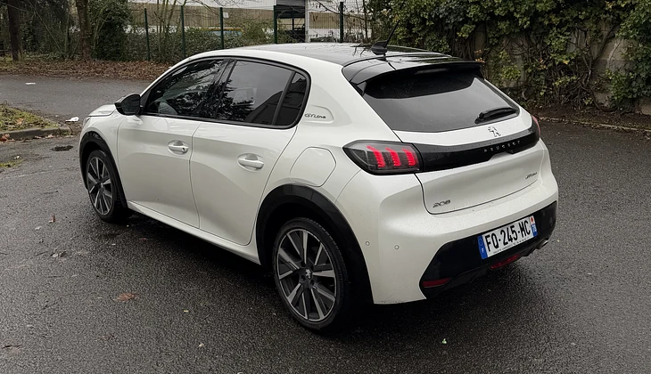 location-PEUGEOT-Saint-Ouen-l'Aumône-roadstr