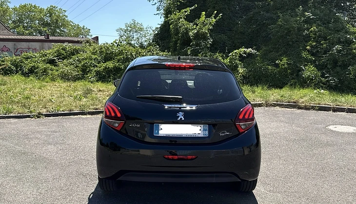 location-PEUGEOT-Strasbourg-roadstr