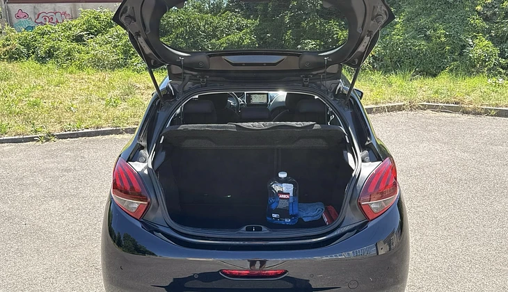 location-PEUGEOT-Strasbourg-roadstr