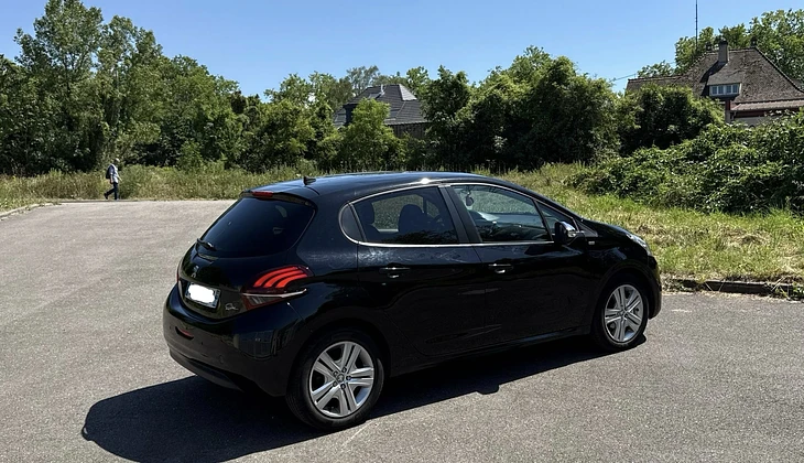 location-PEUGEOT-Strasbourg-roadstr