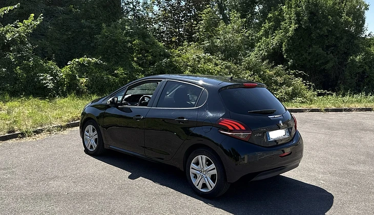 location-PEUGEOT-Strasbourg-roadstr