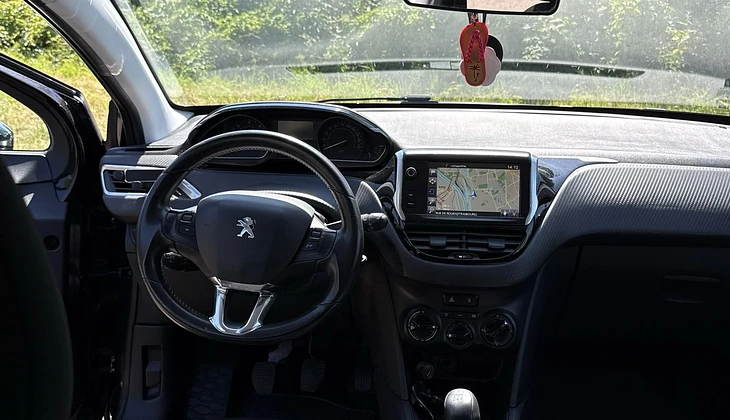 location-PEUGEOT-Strasbourg-roadstr