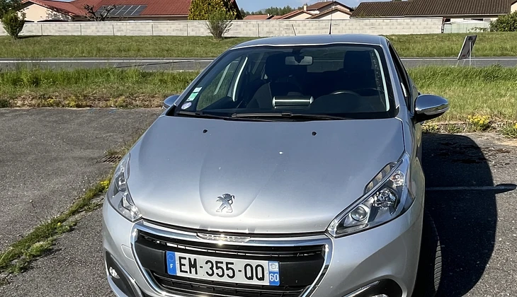 location-PEUGEOT-Grenay-roadstr