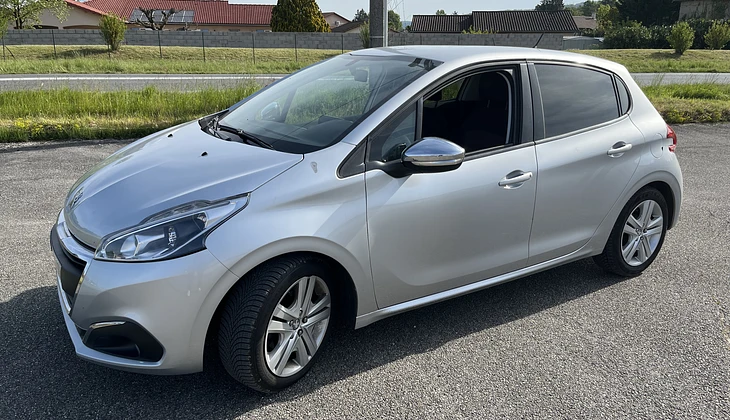 location-PEUGEOT-Grenay-roadstr