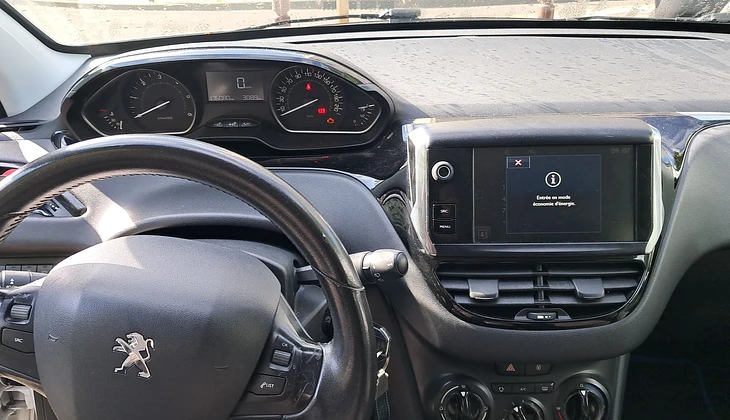 location-PEUGEOT-Torcy-roadstr