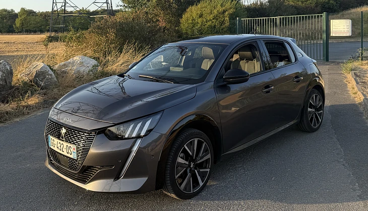 location-PEUGEOT-Villepinte-roadstr