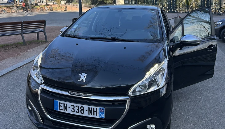 location-PEUGEOT-Villeurbanne-roadstr