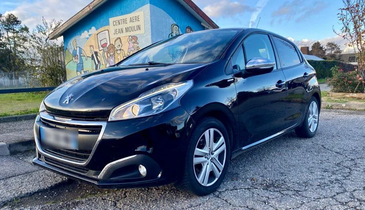 location-PEUGEOT-Villeurbanne-roadstr