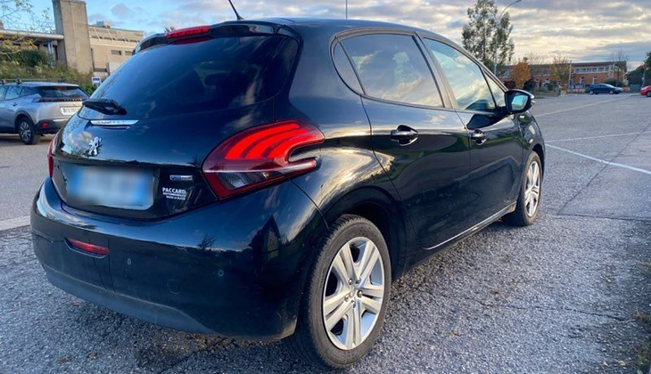 location-PEUGEOT-Villeurbanne-roadstr