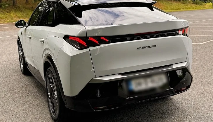 location-PEUGEOT-Morsang-sur-Orge-roadstr