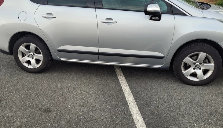 location-PEUGEOT-Roanne-roadstr