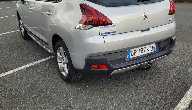 location-PEUGEOT-Roanne-roadstr