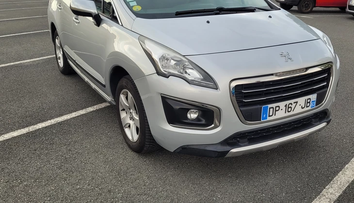 location-PEUGEOT-Roanne-roadstr