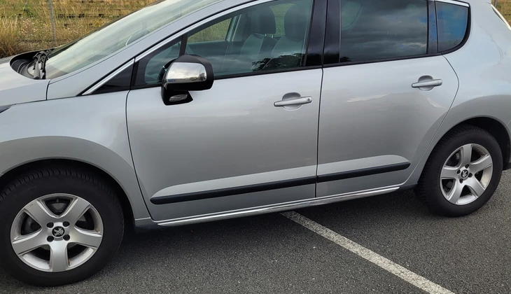 location-PEUGEOT-Roanne-roadstr
