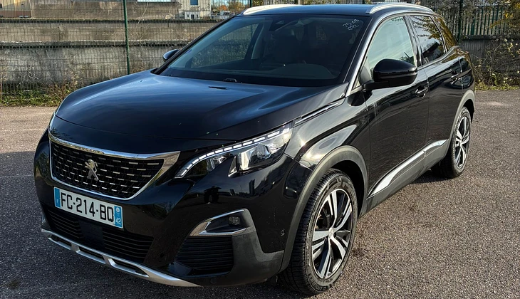 location-PEUGEOT-Saizerais-roadstr