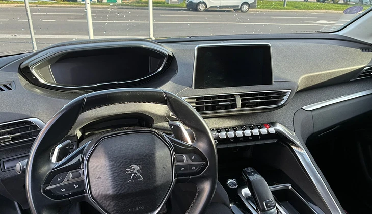 location-PEUGEOT-Saizerais-roadstr