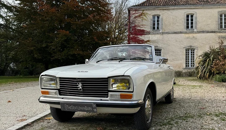 location-PEUGEOT-Barbezieux-Saint-Hilaire-roadstr