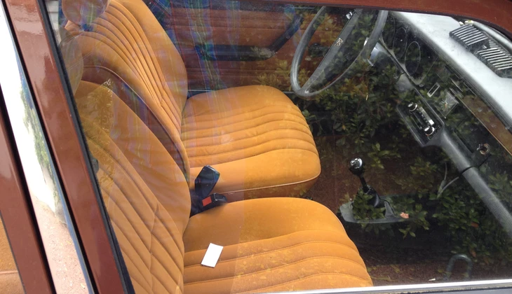 location-PEUGEOT-Saint-Sébastien-sur-Loire-roadstr
