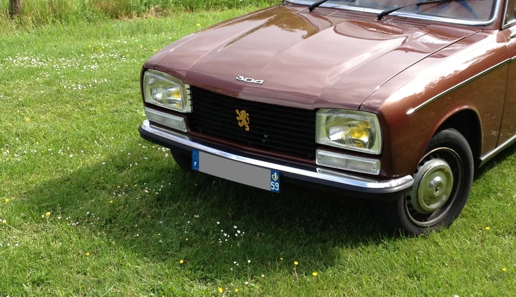 location-PEUGEOT-Saint-Sébastien-sur-Loire-roadstr
