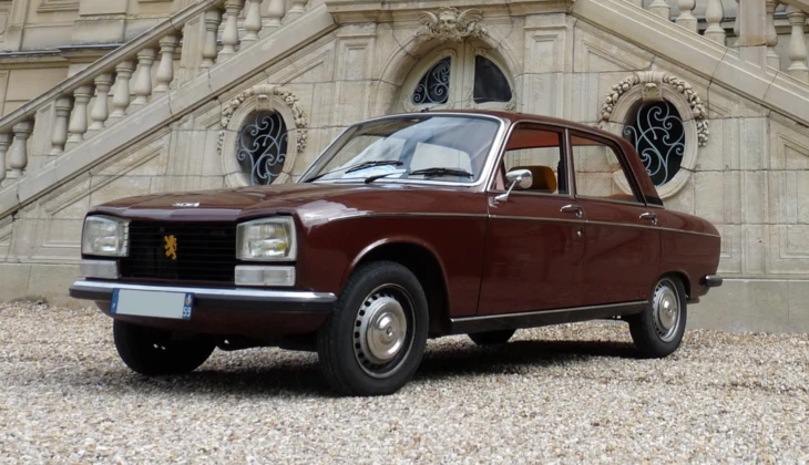 location-PEUGEOT-Saint-Sébastien-sur-Loire-roadstr